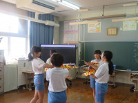 pict-IMG_7789