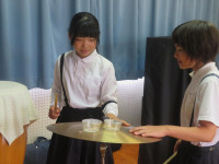 pict-IMG_7792