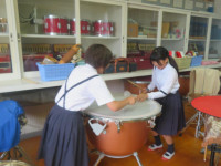 pict-IMG_7794