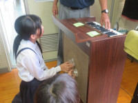 pict-IMG_7796