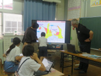 pict-IMG_7801