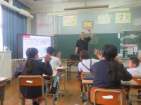 pict-IMG_7809