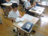 pict-IMG_7810