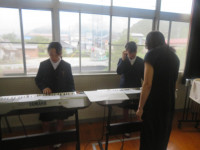 pict-IMG_7814