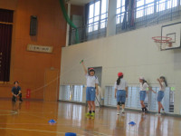 pict-IMG_7817