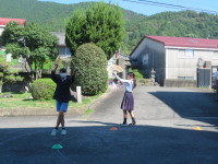 pict-IMG_7824