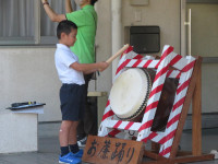 pict-IMG_7835