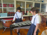 pict-IMG_7821