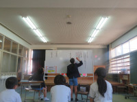 pict-IMG_7865
