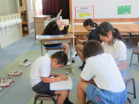 pict-IMG_7866