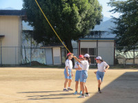 pict-IMG_7871 (1)